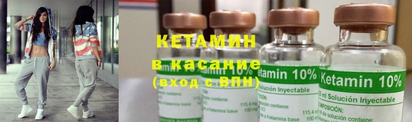 ешки Аркадак