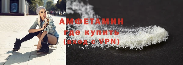 ешки Аркадак