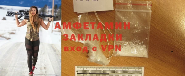 ешки Аркадак